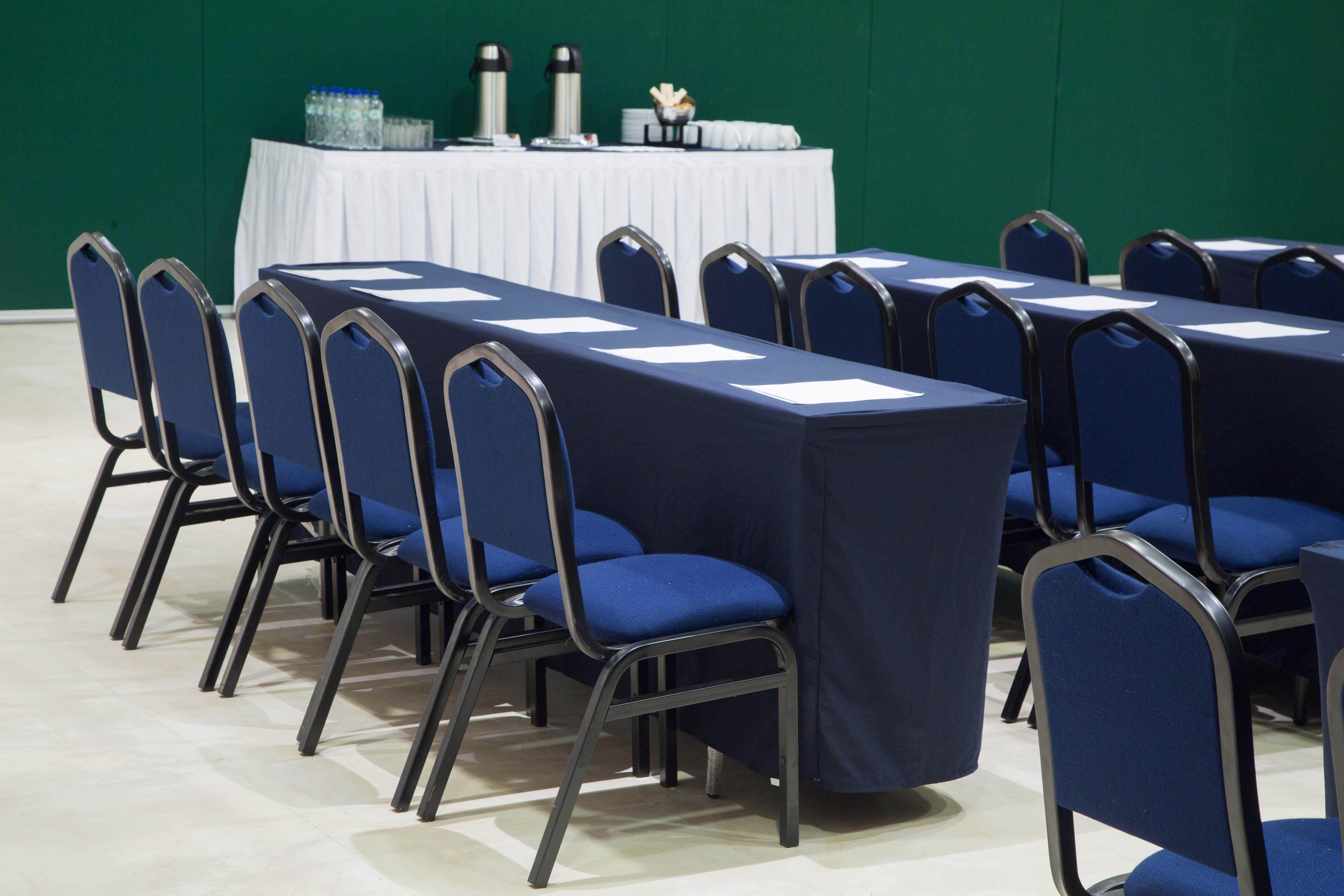 Holiday Inn Express Xalapa By Ihg Eksteriør bilde