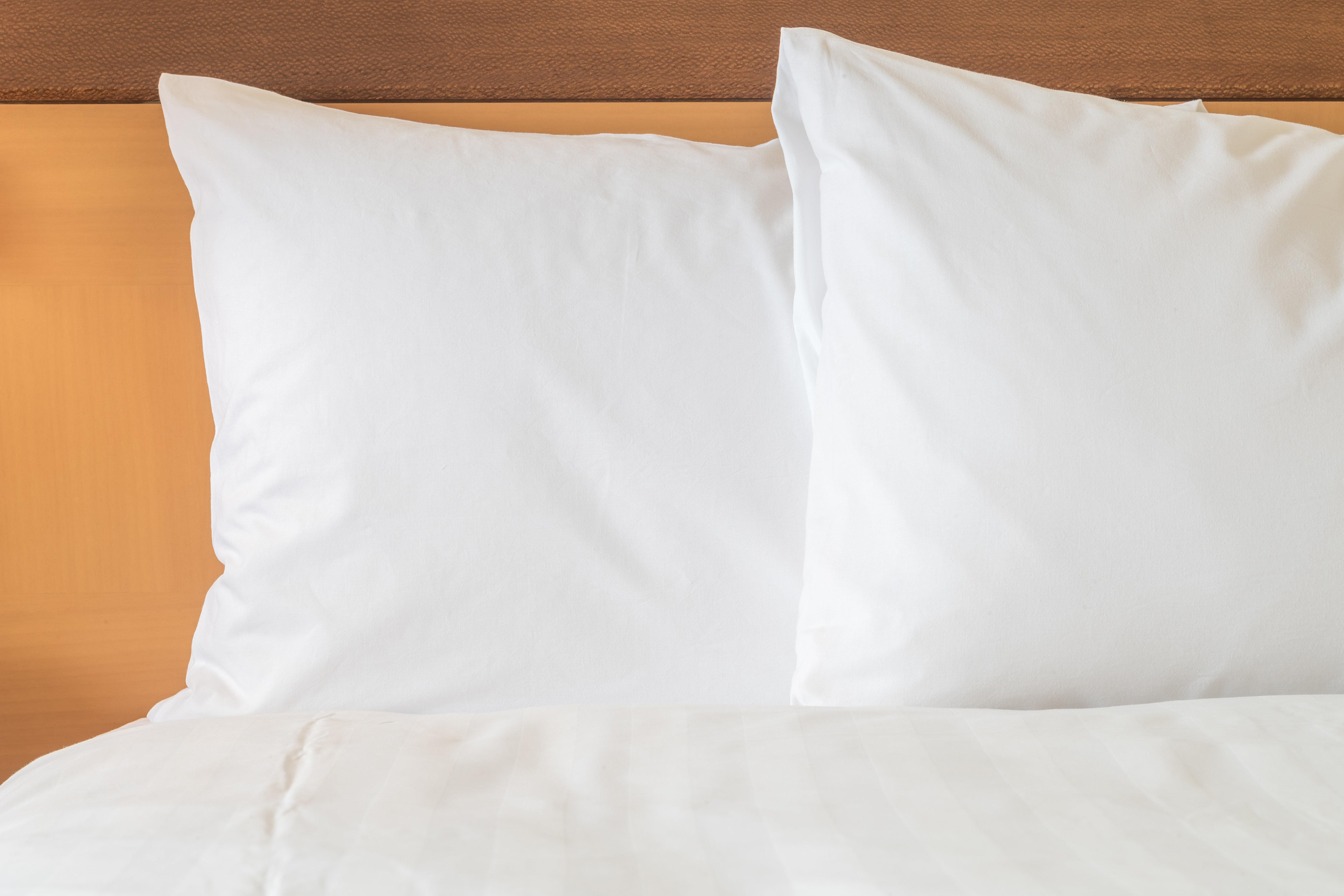 Holiday Inn Express Xalapa By Ihg Eksteriør bilde